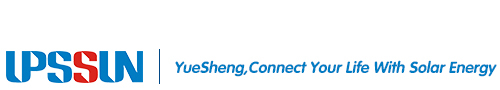Zhejiang Yuesheng New Energy Technology Co., Ltd.